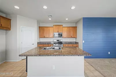 19473 W Solano Drive, Litchfield Park, AZ 85340 - Photo 8