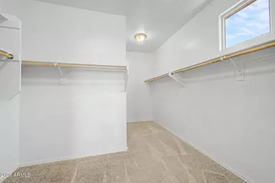 19473 W Solano Drive, Litchfield Park, AZ 85340 - Photo 12