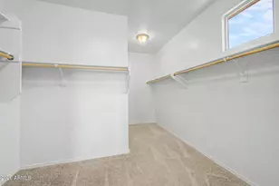19473 W Solano Dr, Litchfield Park, AZ 85340 - Photo 12