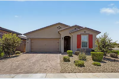 19473 W Solano Drive, Litchfield Park, AZ 85340 - Photo 1