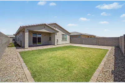 19473 W Solano Drive, Litchfield Park, AZ 85340 - Photo 20