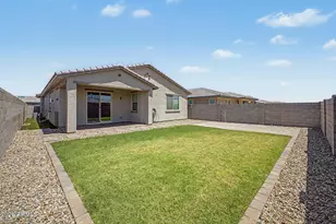 19473 W Solano Dr, Litchfield Park, AZ 85340 - Photo 20