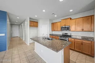 19473 W Solano Dr, Litchfield Park, AZ 85340 - Photo 4