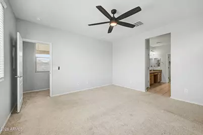 19473 W Solano Drive, Litchfield Park, AZ 85340 - Photo 10