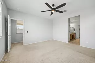 19473 W Solano Dr, Litchfield Park, AZ 85340 - Photo 10