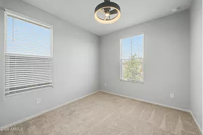 19473 W Solano Drive, Litchfield Park, AZ 85340 - Photo 16