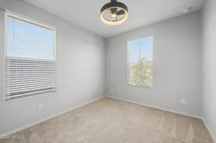 19473 W Solano Dr, Litchfield Park, AZ 85340 - Photo 16