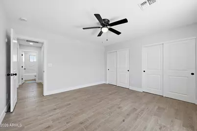 446 S Pioneer --, Mesa, AZ 85204 - Photo 16