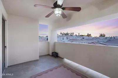 8270 N Hayden Road #2037, Scottsdale, AZ 85258 - Photo 22