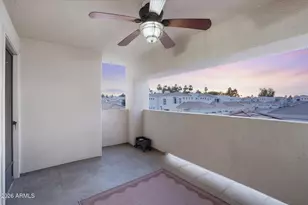8270 N Hayden Rd, Scottsdale, AZ 85258 - Photo 22