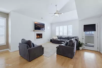 8270 N Hayden Road #2037, Scottsdale, AZ 85258 - Photo 1
