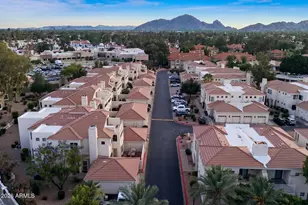 8270 N Hayden Rd, Scottsdale, AZ 85258 - Photo 2
