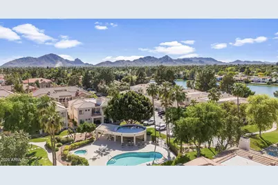 8270 N Hayden Road #2037, Scottsdale, AZ 85258 - Photo 26
