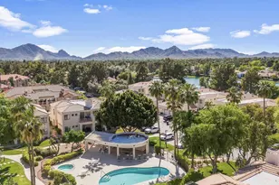 8270 N Hayden Rd, Scottsdale, AZ 85258 - Photo 26