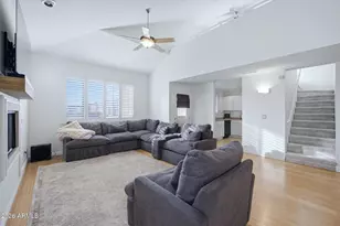 8270 N Hayden Rd, Scottsdale, AZ 85258 - Photo 4