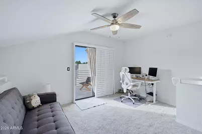 8270 N Hayden Road #2037, Scottsdale, AZ 85258 - Photo 18
