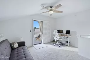 8270 N Hayden Rd, Scottsdale, AZ 85258 - Photo 18