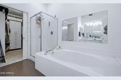 8270 N Hayden Road #2037, Scottsdale, AZ 85258 - Photo 12