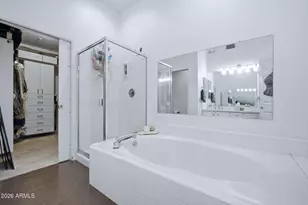 8270 N Hayden Rd, Scottsdale, AZ 85258 - Photo 12