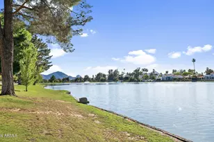 8270 N Hayden Rd, Scottsdale, AZ 85258 - Photo 28