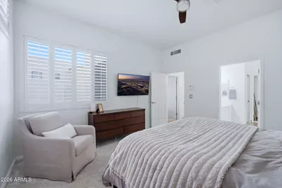 8270 N Hayden Road #2037, Scottsdale, AZ 85258 - Photo 10