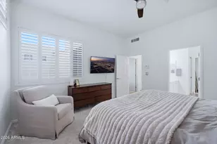 8270 N Hayden Rd, Scottsdale, AZ 85258 - Photo 10