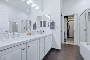 8270 N Hayden Rd, Scottsdale, AZ 85258 - Photo 12