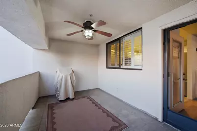 8270 N Hayden Road #2037, Scottsdale, AZ 85258 - Photo 22