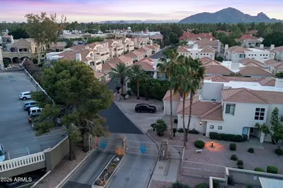 8270 N Hayden Road #2037, Scottsdale, AZ 85258 - Photo 30