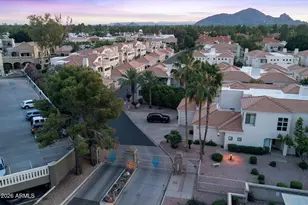 8270 N Hayden Rd, Scottsdale, AZ 85258 - Photo 30