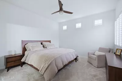 8270 N Hayden Road #2037, Scottsdale, AZ 85258 - Photo 10