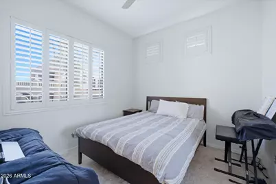 8270 N Hayden Road #2037, Scottsdale, AZ 85258 - Photo 14