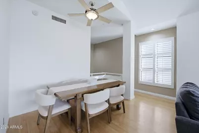 8270 N Hayden Road #2037, Scottsdale, AZ 85258 - Photo 6