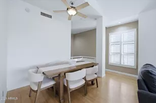 8270 N Hayden Rd, Scottsdale, AZ 85258 - Photo 6