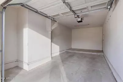 8270 N Hayden Road #2037, Scottsdale, AZ 85258 - Photo 24