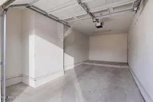 8270 N Hayden Rd, Scottsdale, AZ 85258 - Photo 24