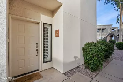8270 N Hayden Road #2037, Scottsdale, AZ 85258 - Photo 24