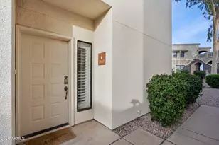 8270 N Hayden Rd, Scottsdale, AZ 85258 - Photo 24