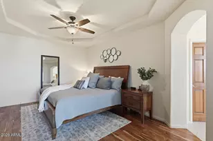 13600 N Fountain Hills Blvd, Fountain Hills, AZ 85268 - Photo 22