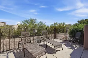 13600 N Fountain Hills Blvd, Fountain Hills, AZ 85268 - Photo 40