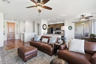 13600 N Fountain Hills Blvd, Fountain Hills, AZ 85268 - Photo 2