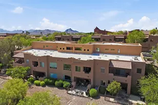 13600 N Fountain Hills Blvd, Fountain Hills, AZ 85268 - Photo 44