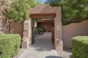 13600 N Fountain Hills Blvd, Fountain Hills, AZ 85268 - Photo 12