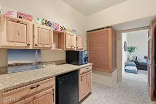 13600 N Fountain Hills Blvd, Fountain Hills, AZ 85268 - Photo 38