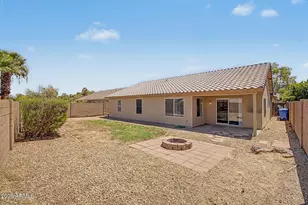 930 E Harwell Rd, Phoenix, AZ 85042 - Photo 36