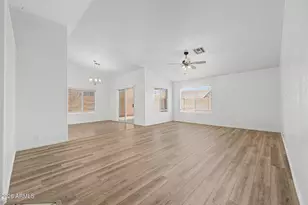 930 E Harwell Rd, Phoenix, AZ 85042 - Photo 6
