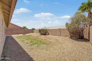 930 E Harwell Rd, Phoenix, AZ 85042 - Photo 38