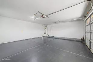 930 E Harwell Rd, Phoenix, AZ 85042 - Photo 34