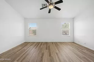 930 E Harwell Rd, Phoenix, AZ 85042 - Photo 20