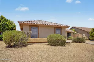 930 E Harwell Rd, Phoenix, AZ 85042 - Photo 2